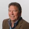 Hines Joe Real Estate Agent at Iowa Realty