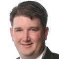 Potter Charlie Real Estate Agent at