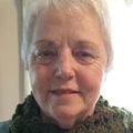 Janet Demry Real Estate Agent at Action Real Estate