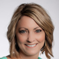 Besler Abby Real Estate Agent at Cedar Rapids Real Estate