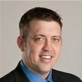 Wilson Jeremy Real Estate Agent at Revolution Realty Team
