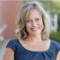 Laurie Culp Real Estate Agent at Century 21 Signature Real Estate