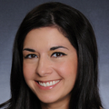 Natalie Glynn Real Estate Agent at Keller Williams Realty
