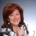 Lisa DeLoose Real Estate Agent at Keller Williams