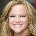 Dawnita Neff Real Estate Agent at RE/MAX Elite Homes QC