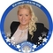 Beth Nolting avatar
