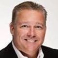 Kevin Archer Real Estate Agent at Keller Williams Siouxland