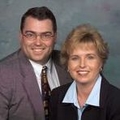 Chris Brodin Real Estate Agent at Coldwell Banker Premier Real Estate