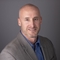 Todd Bartusek avatar