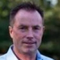 Mike Briley Real Estate Agent at Berkshire Hathaway