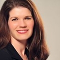 Erica Lichtenauer Real Estate Agent at Countrywide Realty