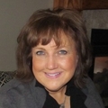 Marion Hawks Real Estate Agent at Hawks Real Estate Professionals