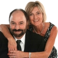 Kurt Chrysler Real Estate Agent at Coldwell Banker Griffith and Blair