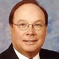Ed Matyak Real Estate Agent at RE/MAX ASSOCIATES OF TOPEKA