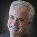 Bill Bowers Real Estate Agent at RE/MAX Excel