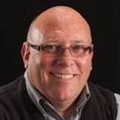 Chris Noack Real Estate Agent at RE/MAX ASSOCIATES OF TOPEKA