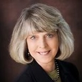 Leah Gabler-Marshall Real Estate Agent at Kirk & Cobb Realtors