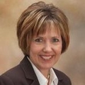 Debbie Haukap Real Estate Agent at Coldwell Banker Plaza Real Estate