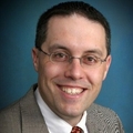 Brian Johnson Real Estate Agent at RE/MAX Realty Pro (E 21st)