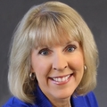 Debbie Laubach Real Estate Agent at Coldwell Banker Griffith & Blair American Home