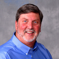 John Love Real Estate Agent at RE/MAX of Topeka, Inc.