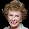 Peggy Piper Real Estate Agent at Coldwell Banker Antrimpiperwen