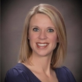 Kathy Swanson Real Estate Agent at Remax Concepts
