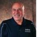 Steven E Hidder Real Estate Agent at Ankeny Real Estate Servicese