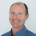 Brian Curnes Real Estate Agent at Re/Max Opportunities