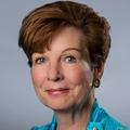 Scottie Broderick Real Estate Agent at RE/MAX State Line