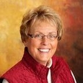 Sue Wenger Real Estate Agent at J.P.Weigand & Sons, Inc.