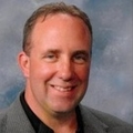 Jeffrey D. Richardson Real Estate Agent at Crown III Realty LLC