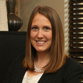 Megan Rae Niedens Real Estate Agent at McCurdy Auction, LLC