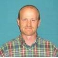 Dal Eck Real Estate Agent at Matt Eck Real Estate Inc