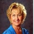 Robbin Deel Real Estate Agent at RE/MAX Premier