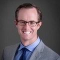 Colby Reynolds Real Estate Agent at Realty Executives of Wichita
