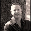 Greg Robson Real Estate Agent at RE/MAX Premier