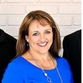 Katherine Ambrose Real Estate Agent at Hometown Partners LLC
