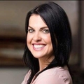 Breanne Messman Real Estate Agent at Breanne Messman Real Estate