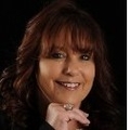 Barbara Maley Real Estate Agent at Keller Williams Realty