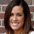 Shannon Gaskill Real Estate Agent at Coldwell Banker Plaza Real Estate