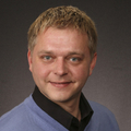 Timothy Marchand Real Estate Agent at Coldwell Banker Plaza Real Estate