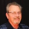 Ray Beehler Real Estate Agent at