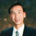 Chi Mckanlam Real Estate Agent at Realty Executives of Wichita