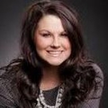 Stephanie Anne McCurdy Real Estate Agent at Keller Williams Hometown Partners LLC
