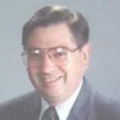 Jerry Jackson Real Estate Agent at Wichita Gold Key Realtors