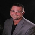 Arron McCorkendale Real Estate Agent at Realty Executives