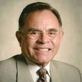 Lenny Diaz Real Estate Agent at Realty Executives of Wichita