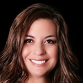 Liane Tidemann Real Estate Agent at