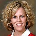 Chris Lary-cowel Real Estate Agent at RE/MAX PREMIER